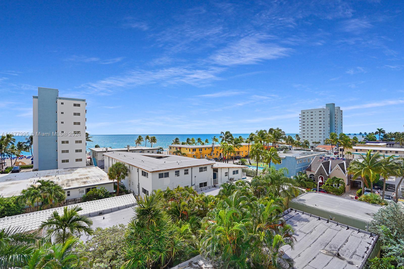 A11677995 Property Photo 2