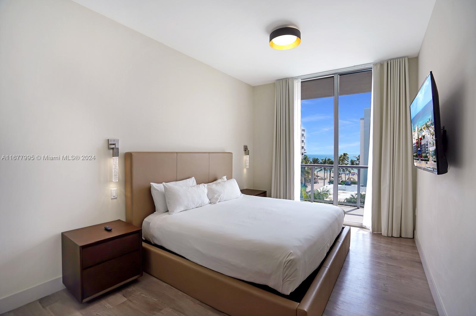 A11677995 Property Photo 5