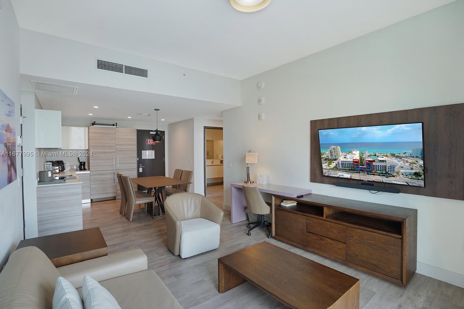 A11677995 Property Photo 9