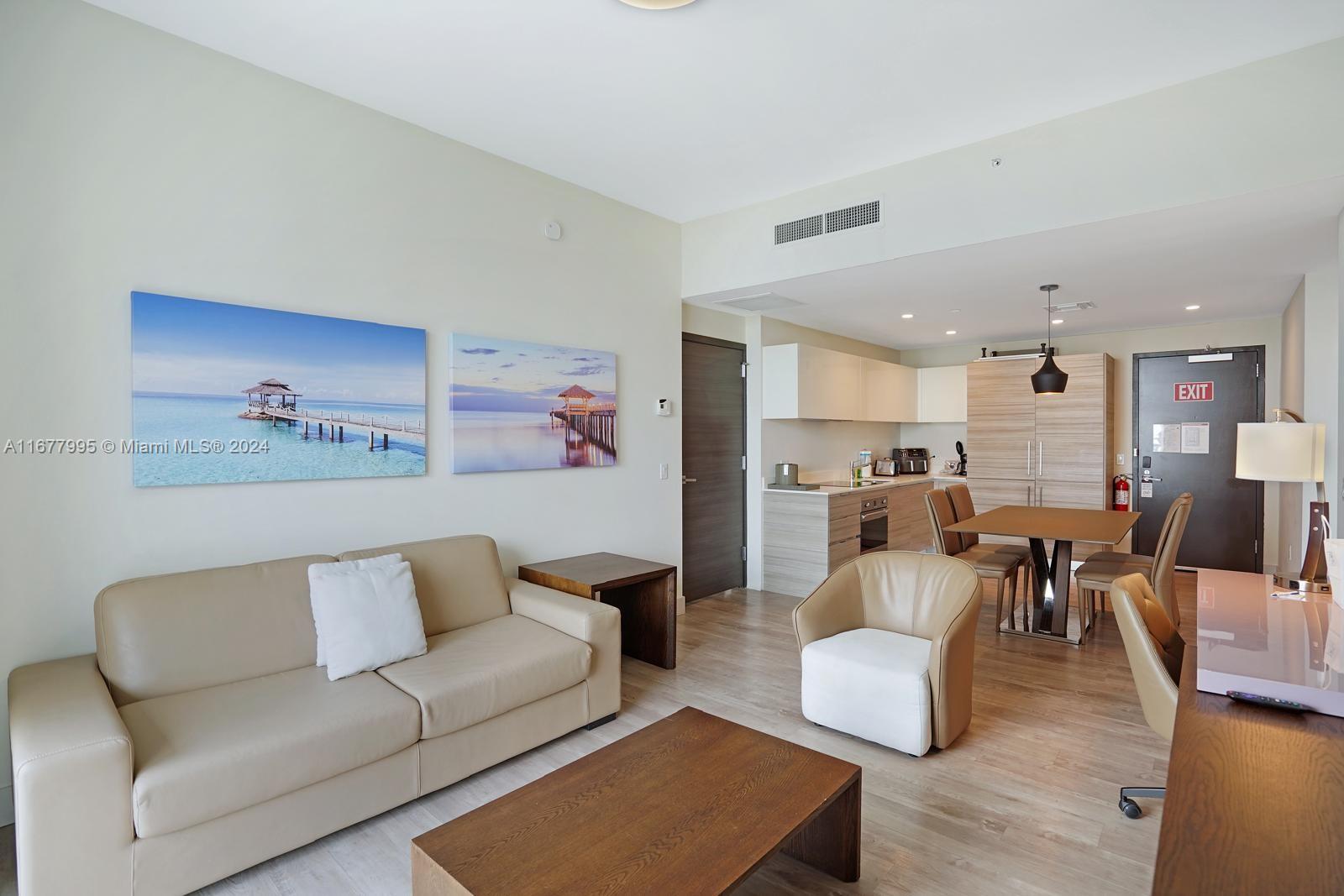 A11677995 Property Photo 10