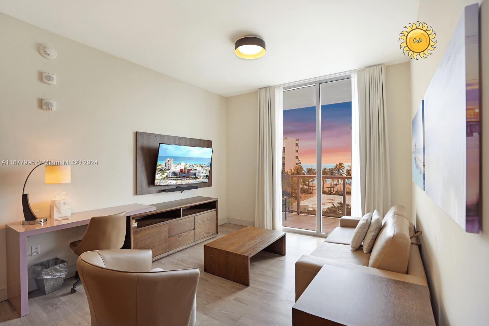 A11677995 Property Photo 15