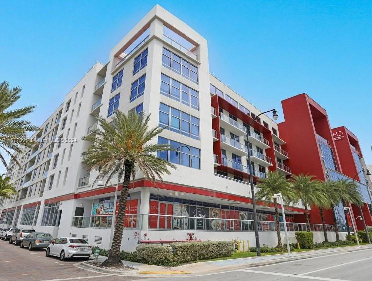 A11677995 Property Photo 19
