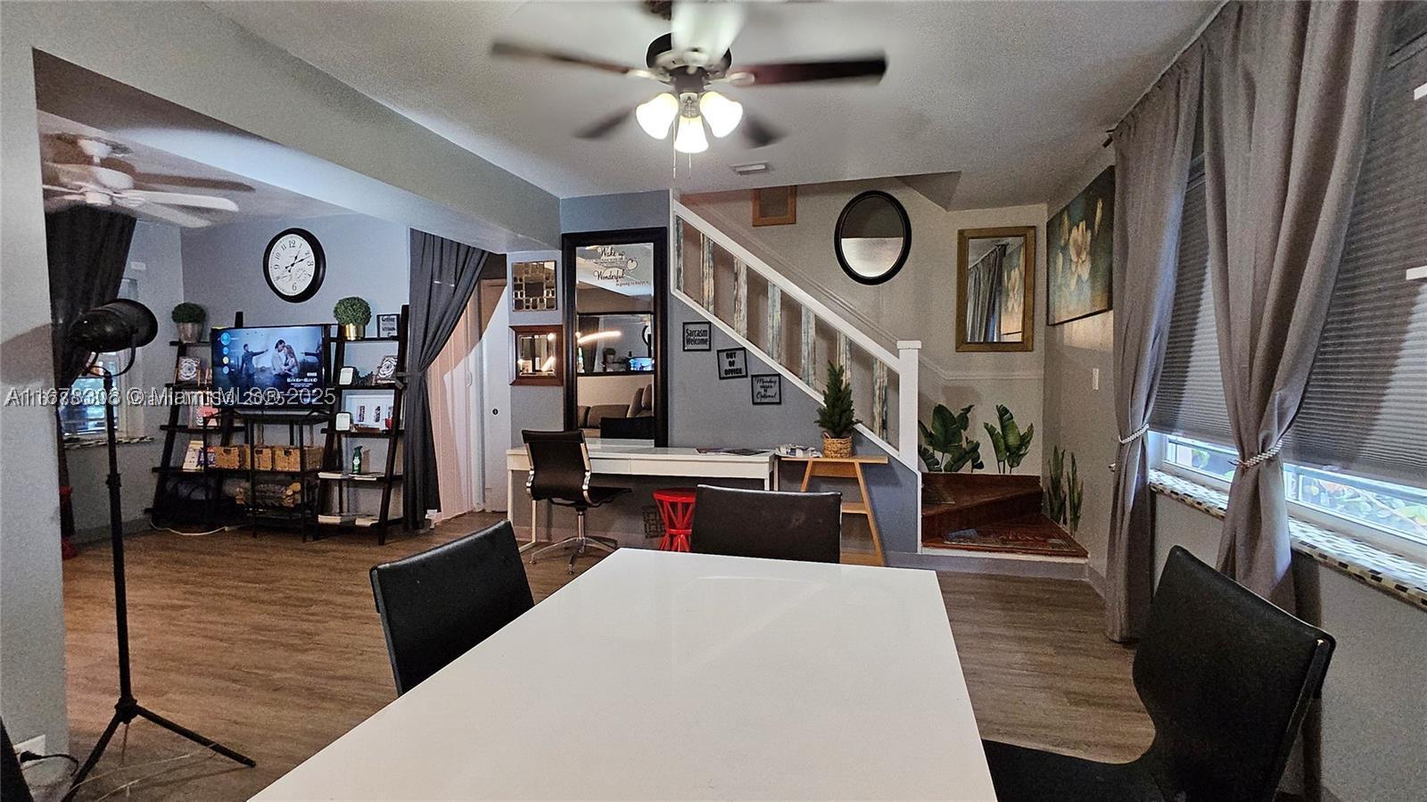 3600 Sw S Le Jeune Rd 3600 Property Photo 6