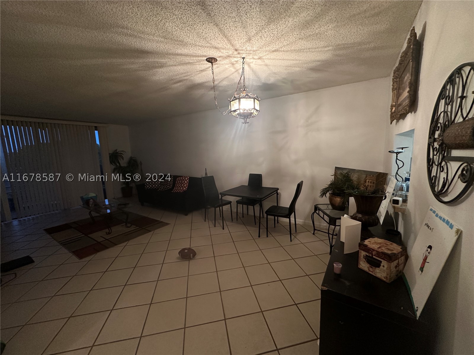 1820 Sw 81st Ave 3308 Property Photo 13