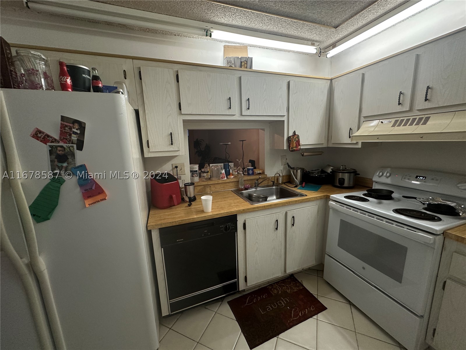 1820 Sw 81st Ave 3308 Property Photo 14