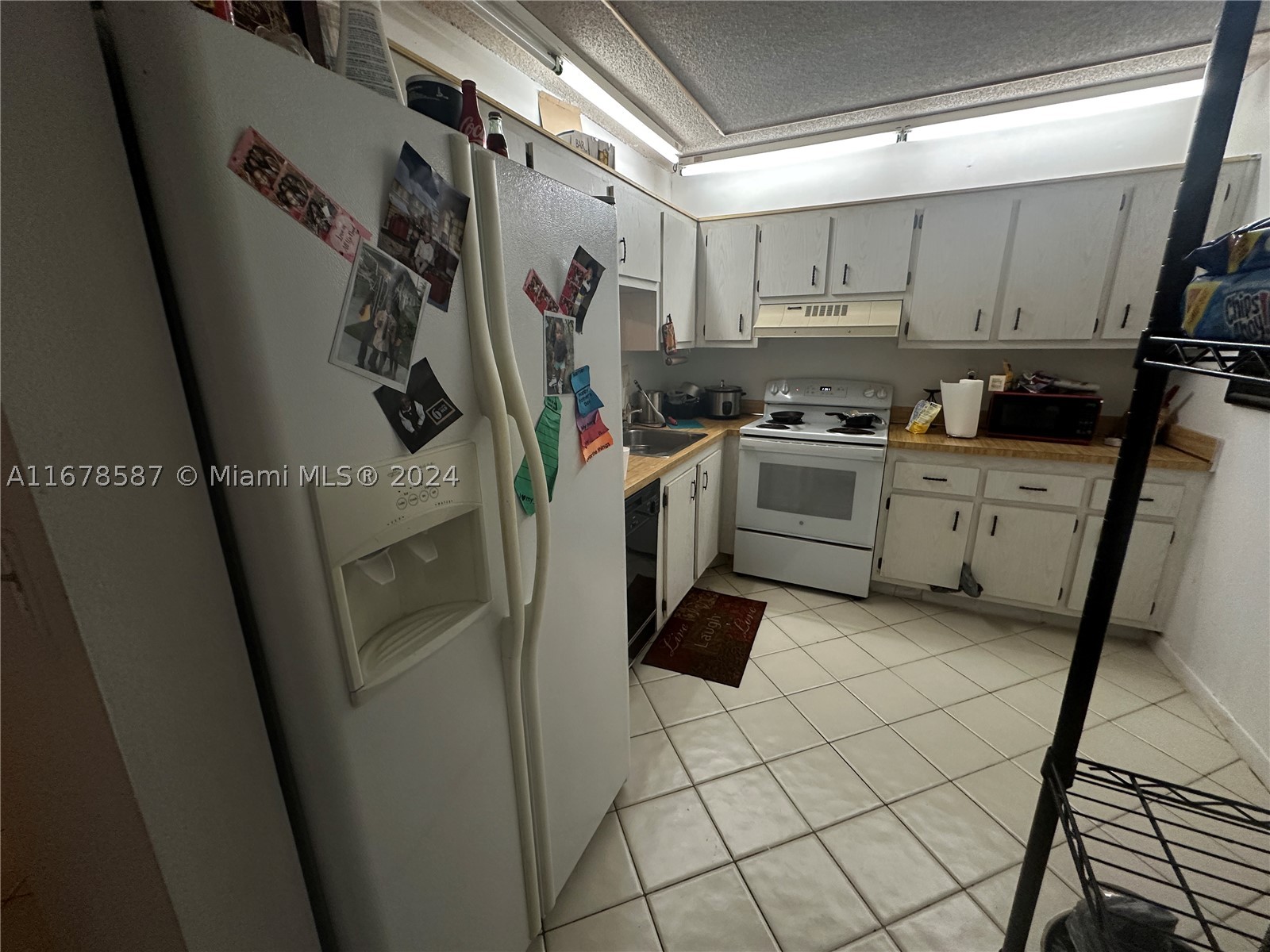 1820 Sw 81st Ave 3308 Property Photo 16