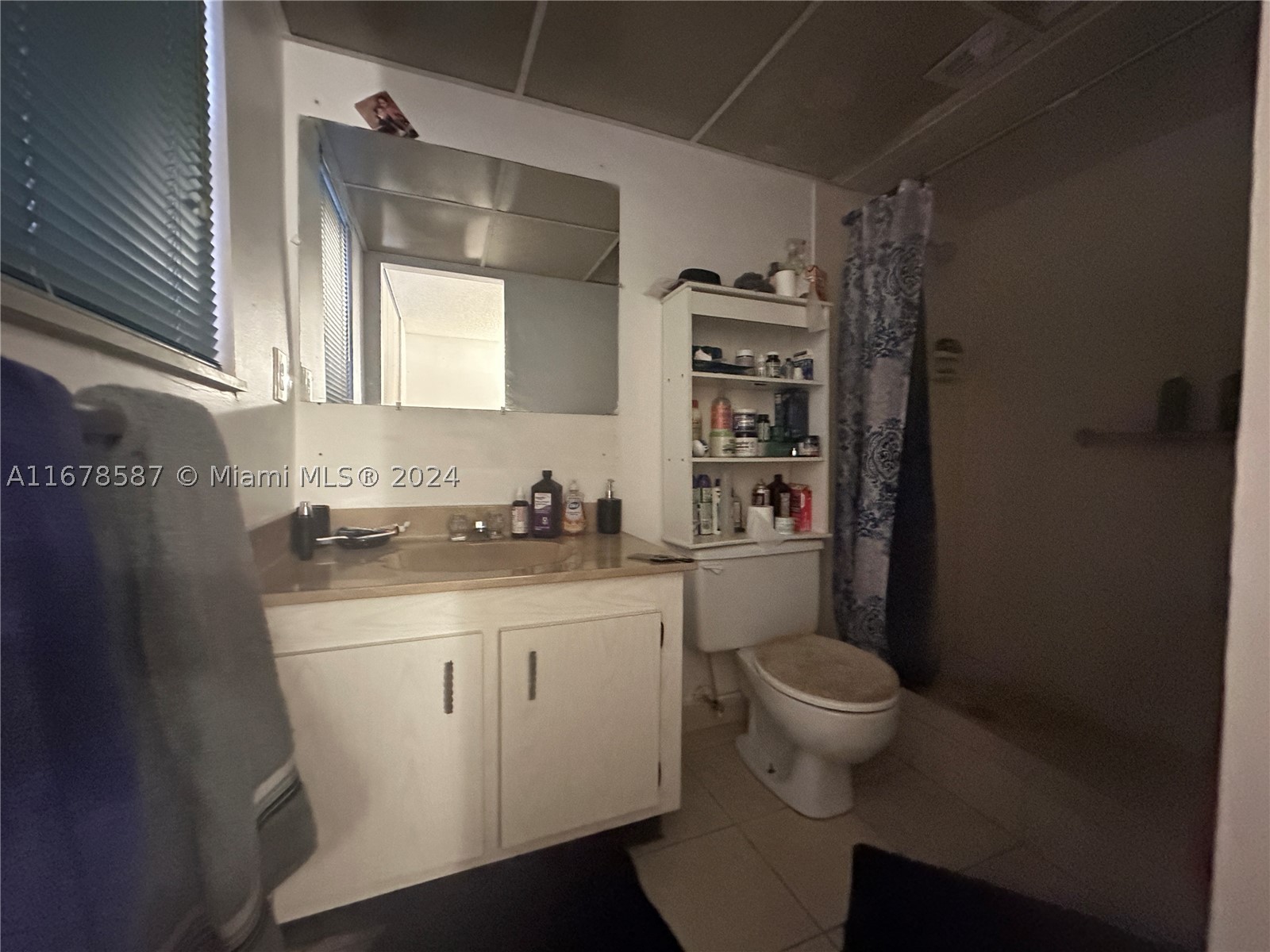 1820 Sw 81st Ave 3308 Property Photo 17