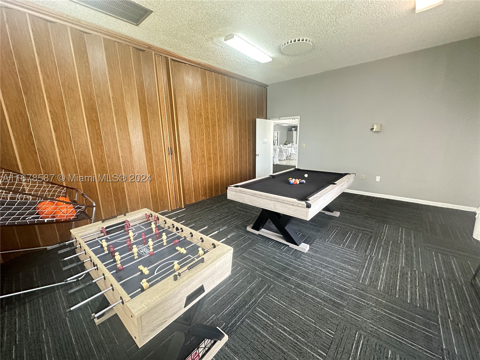 1820 Sw 81st Ave 3308 Property Photo 18