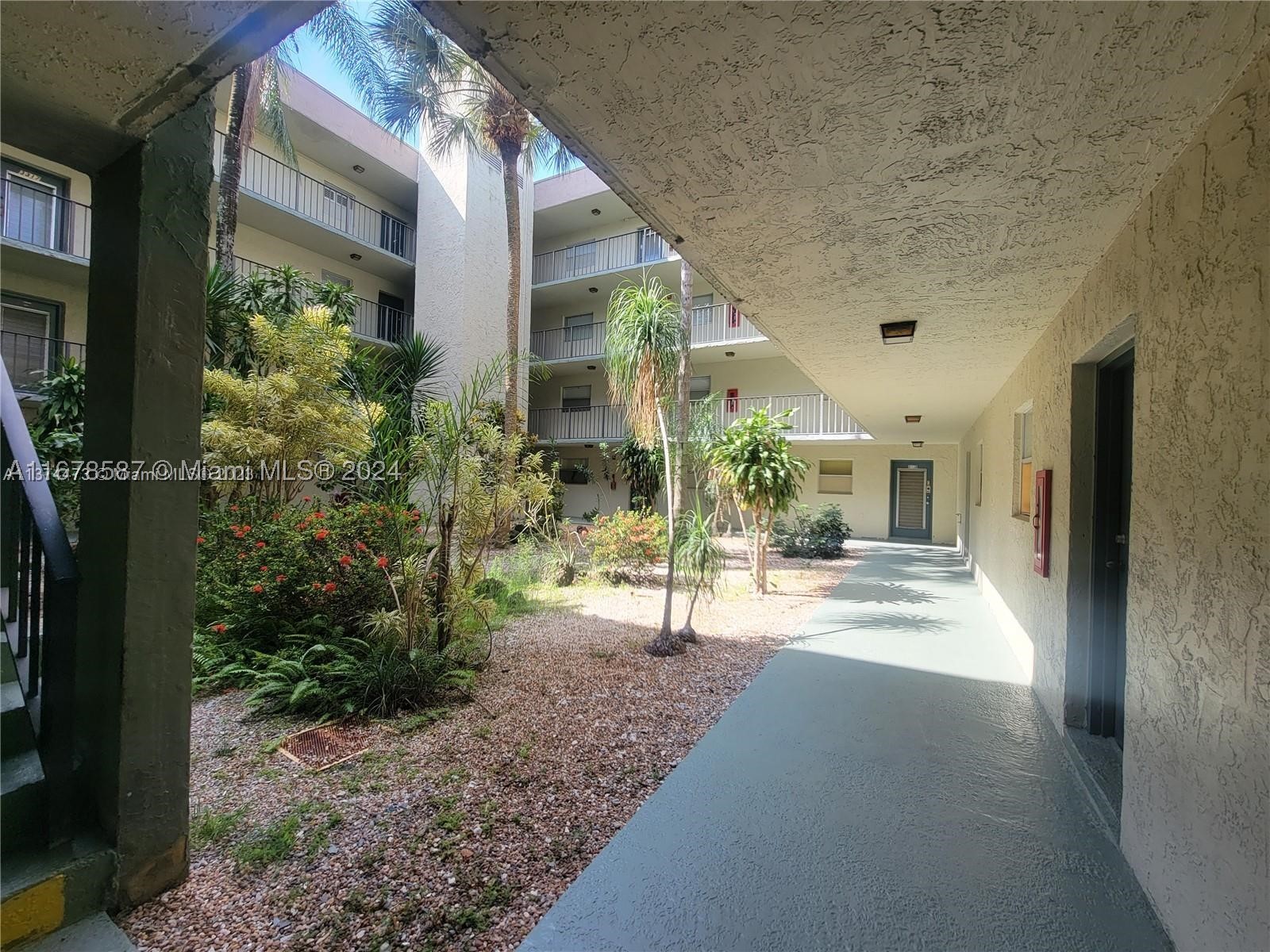 1820 Sw 81st Ave 3308 Property Photo 20