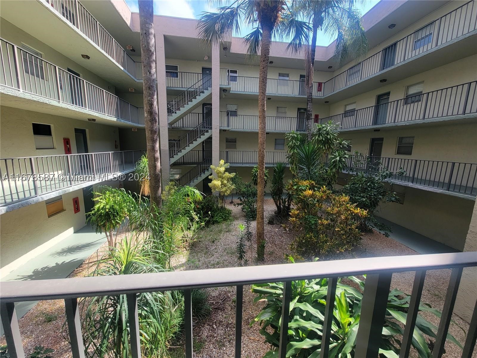 1820 Sw 81st Ave 3308 Property Photo 21