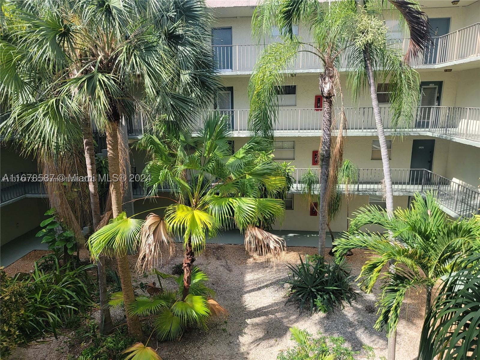 1820 Sw 81st Ave 3308 Property Photo 22