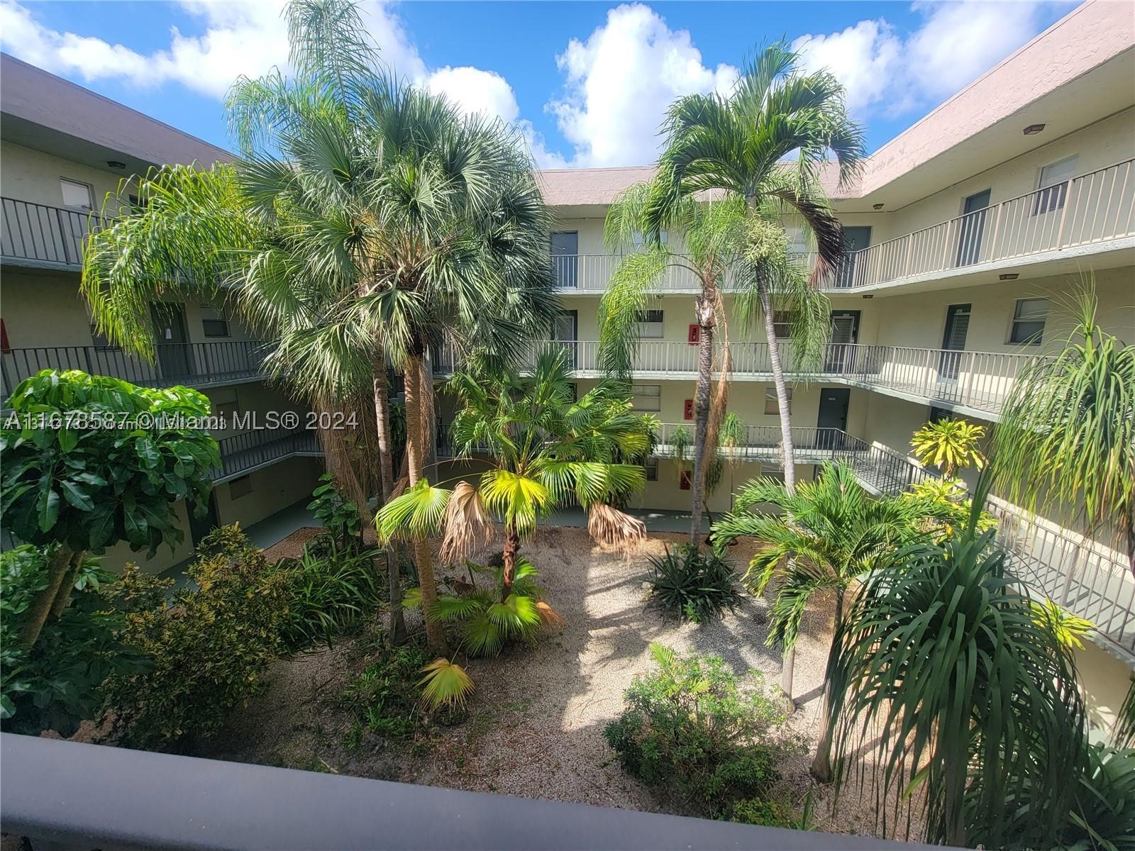 1820 Sw 81st Ave 3308 Property Photo 23