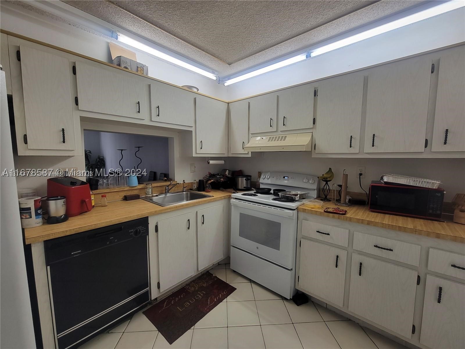 1820 Sw 81st Ave 3308 Property Photo 24