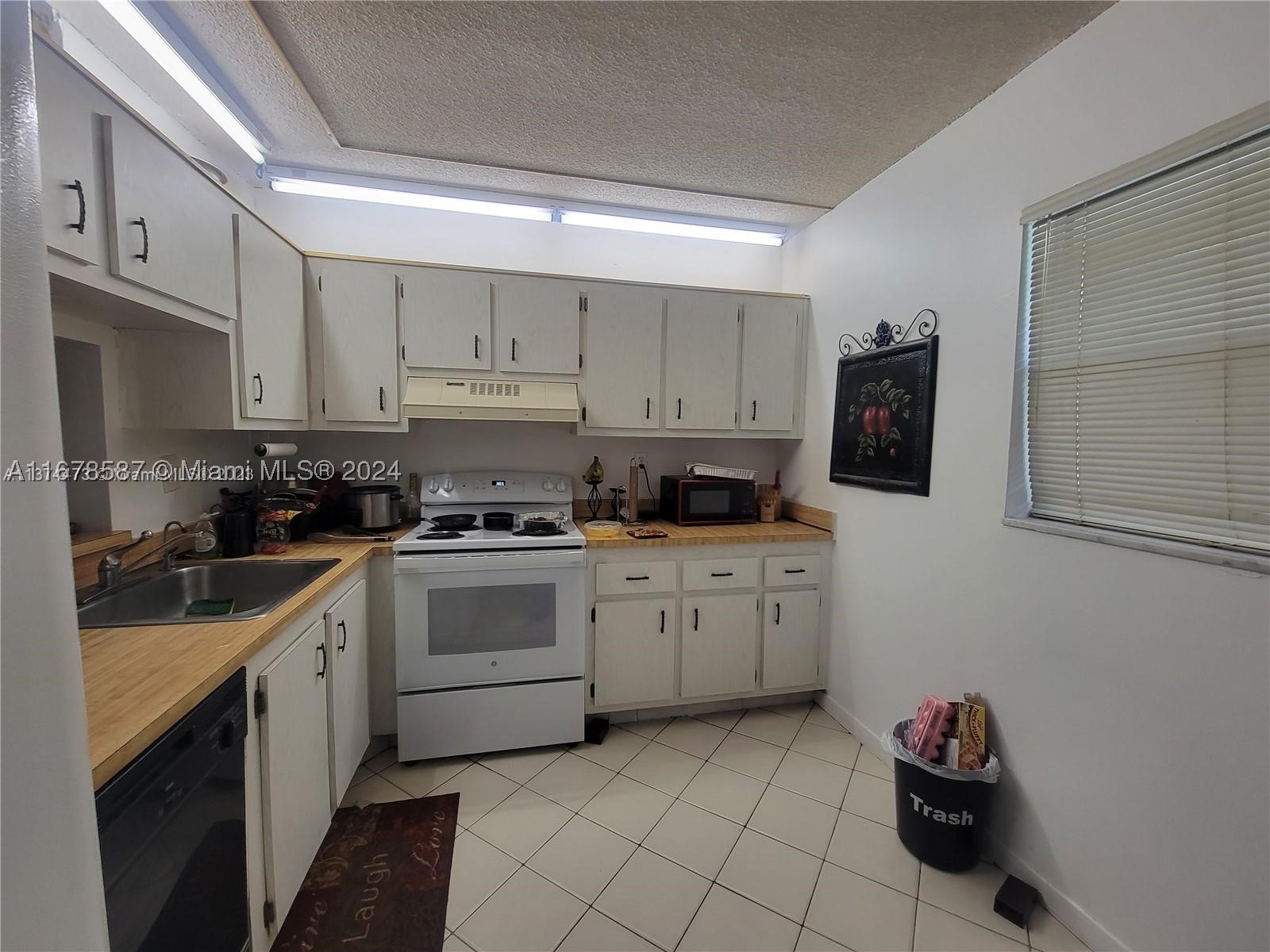 1820 Sw 81st Ave 3308 Property Photo 25