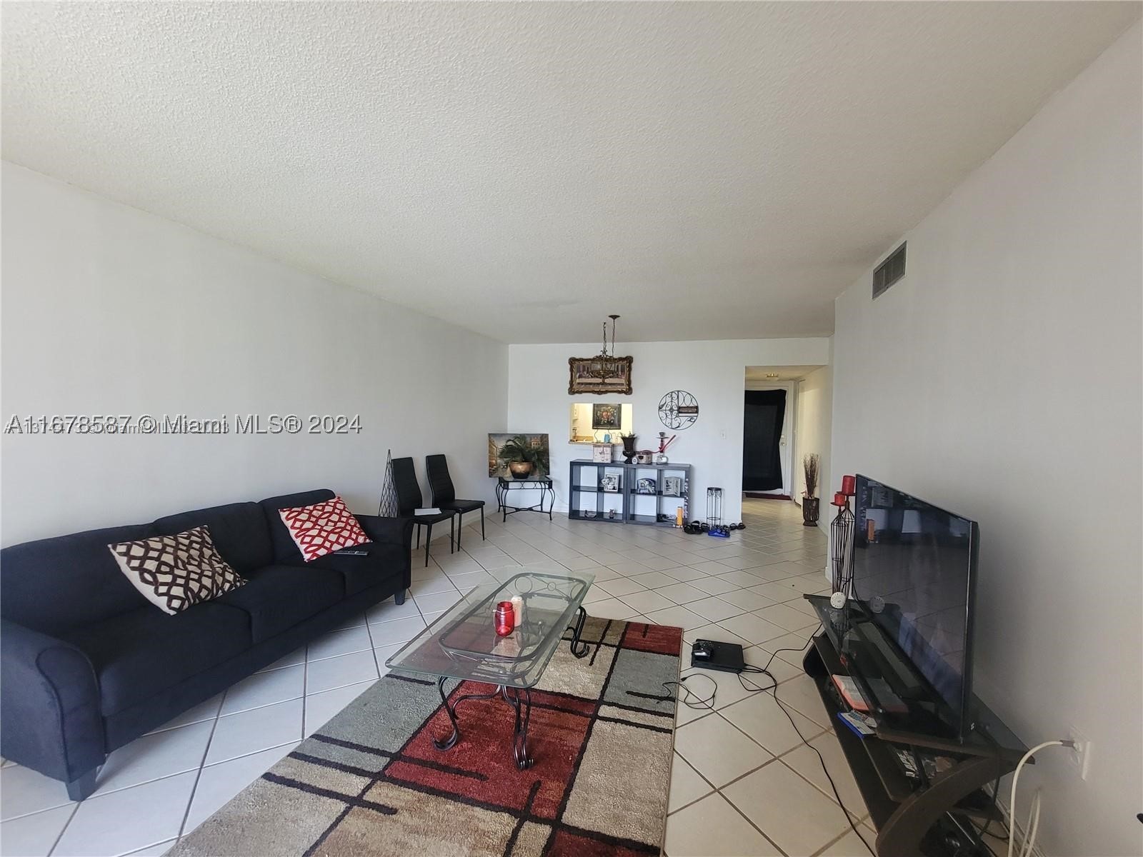 1820 Sw 81st Ave 3308 Property Photo 26