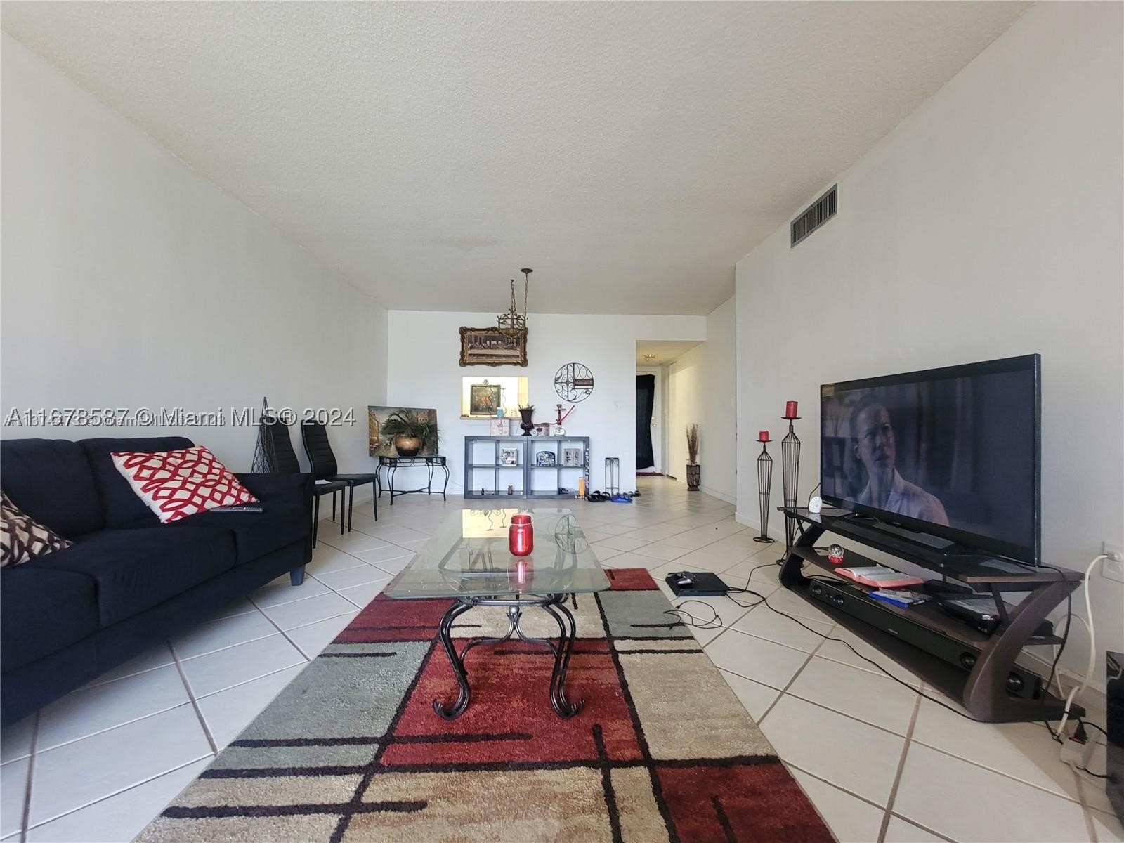 1820 Sw 81st Ave 3308 Property Photo 27