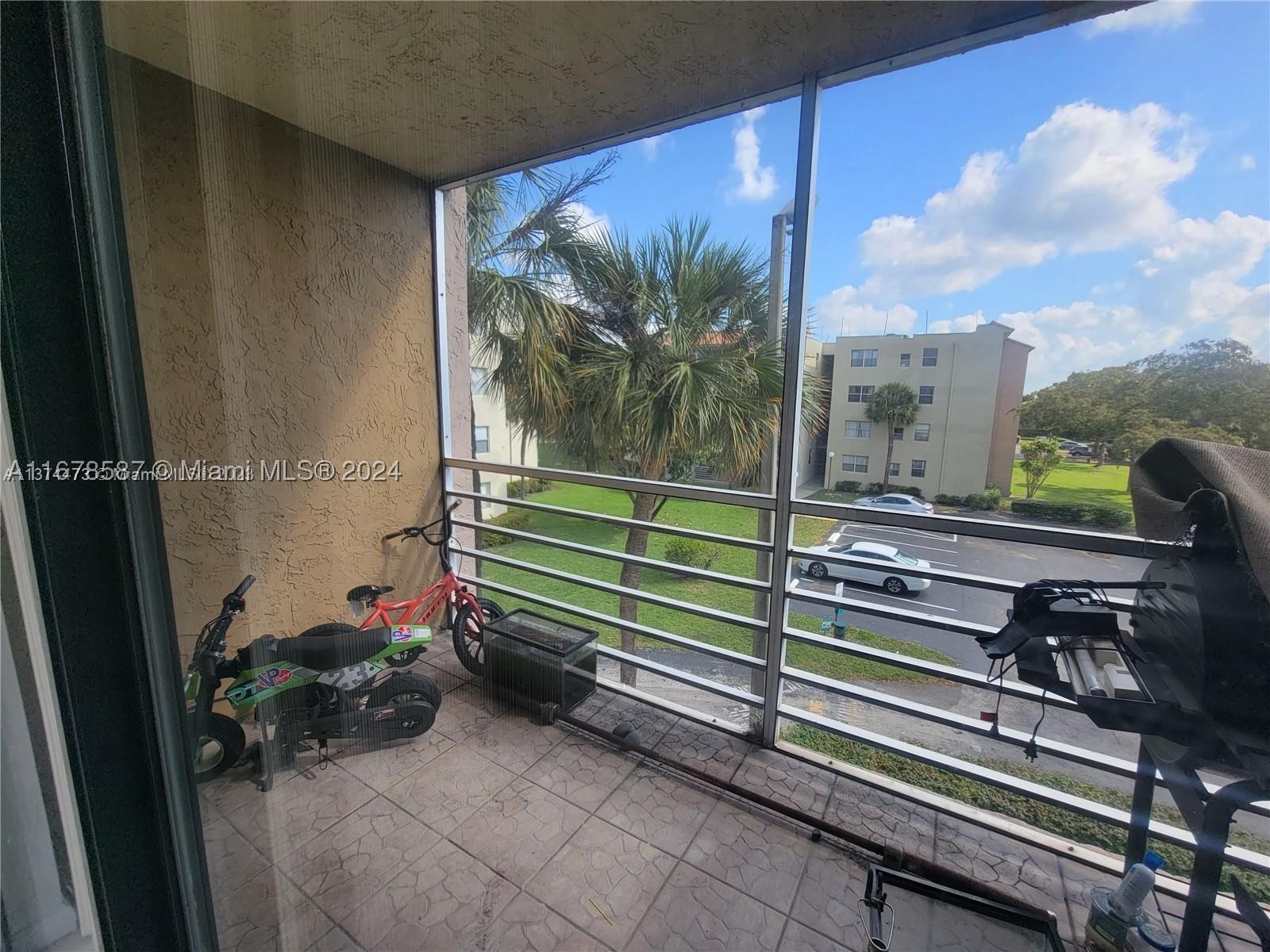 1820 Sw 81st Ave 3308 Property Photo 28