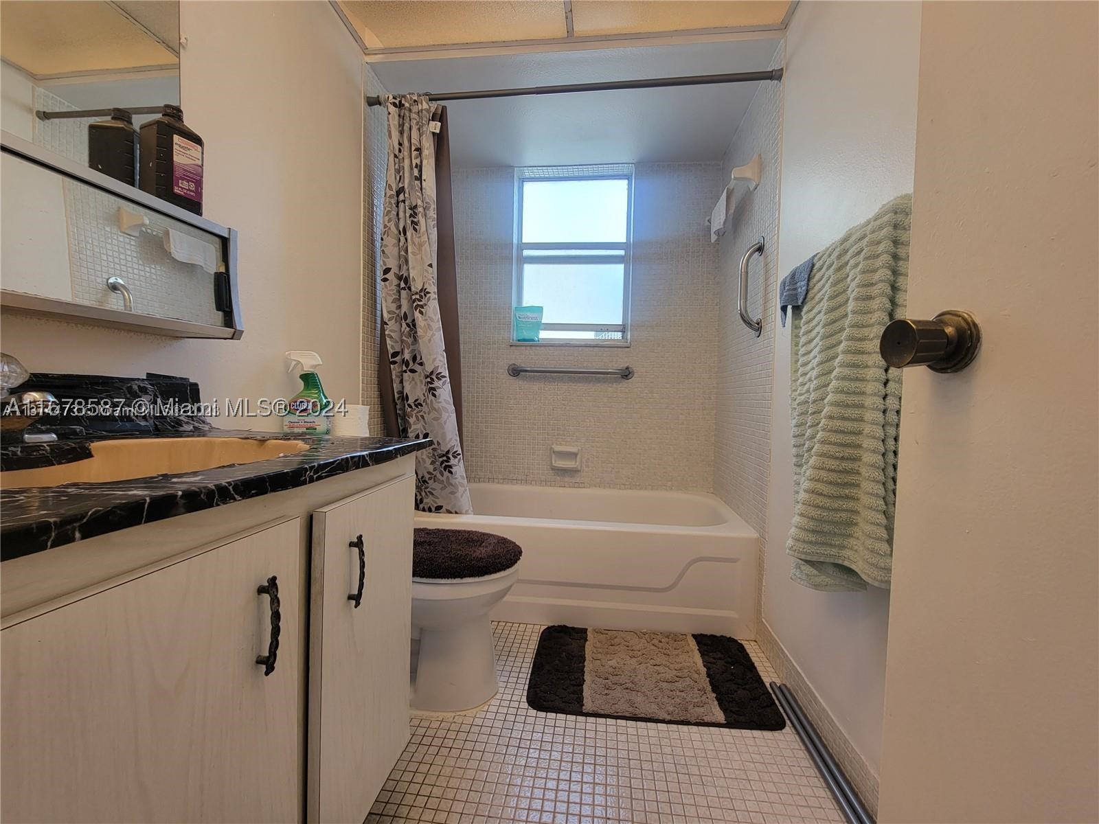 1820 Sw 81st Ave 3308 Property Photo 29