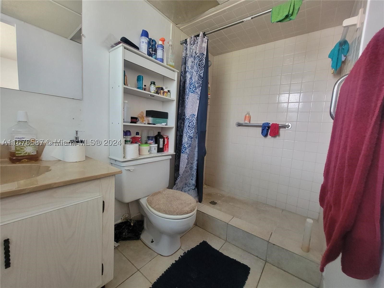1820 Sw 81st Ave 3308 Property Photo 30