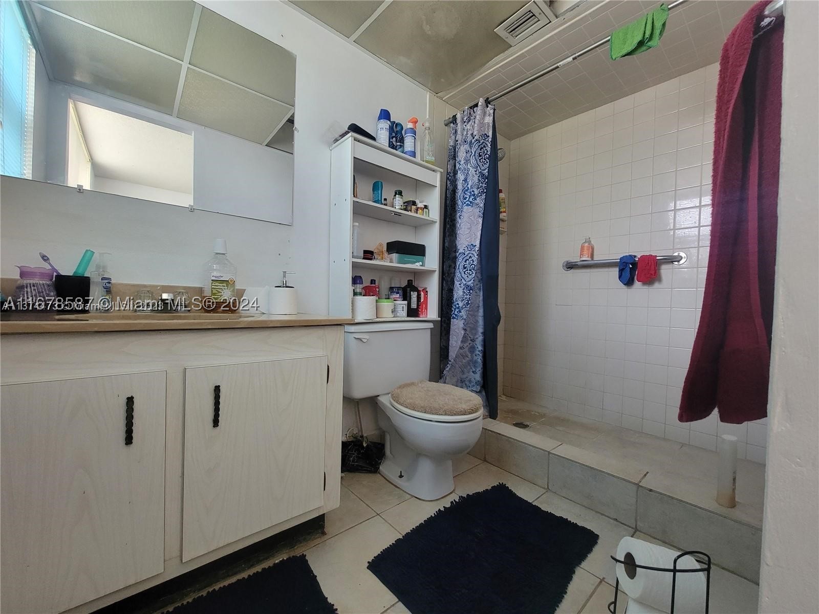 1820 Sw 81st Ave 3308 Property Photo 31