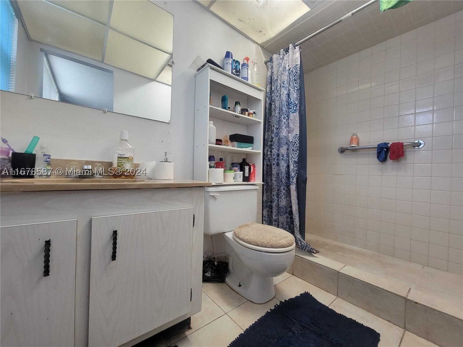1820 Sw 81st Ave 3308 Property Photo 32