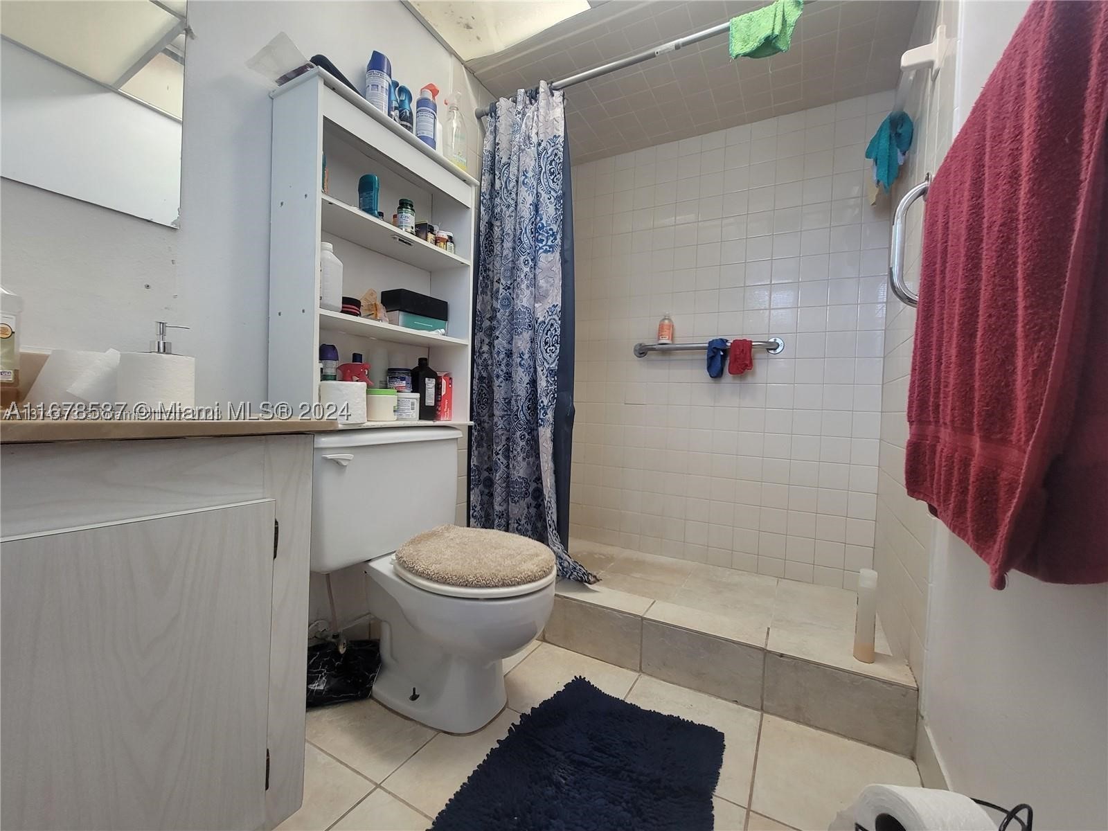1820 Sw 81st Ave 3308 Property Photo 33