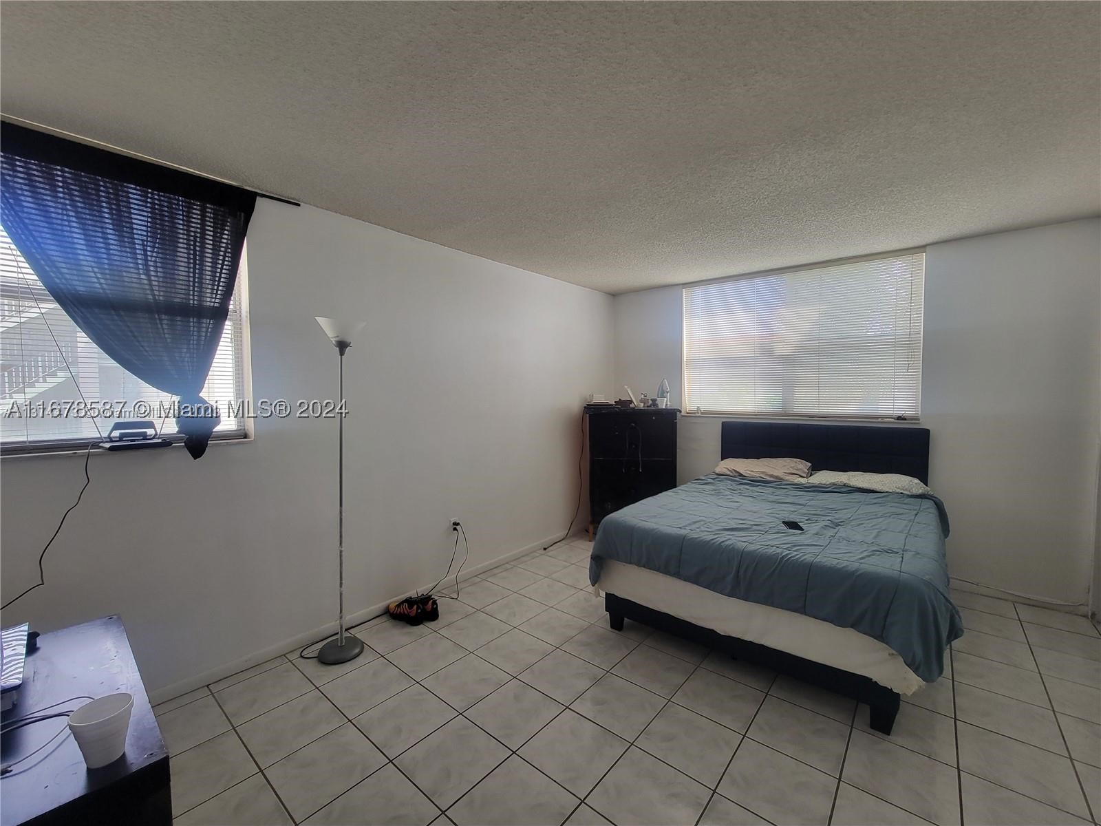 1820 Sw 81st Ave 3308 Property Photo 37