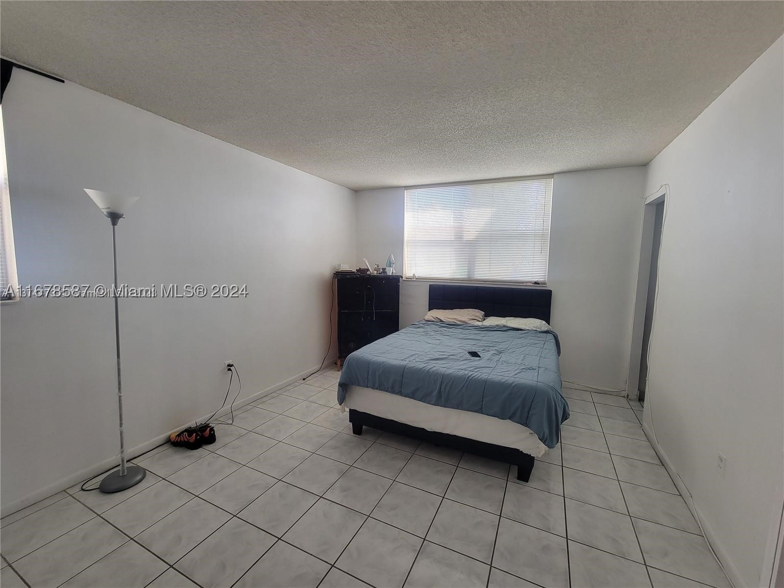 1820 Sw 81st Ave 3308 Property Photo 38