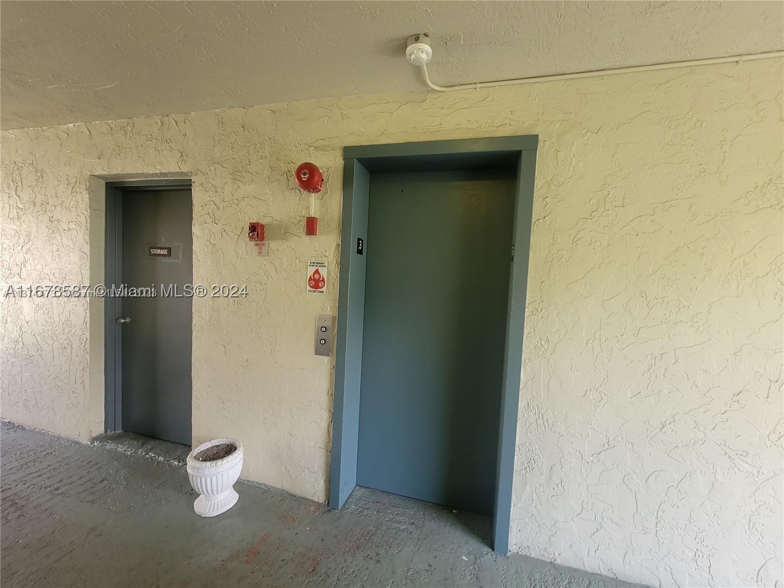 1820 Sw 81st Ave 3308 Property Photo 39
