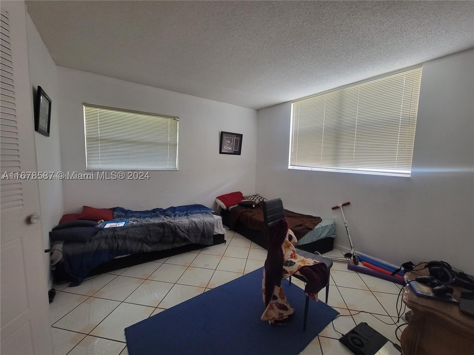 1820 Sw 81st Ave 3308 Property Photo 40