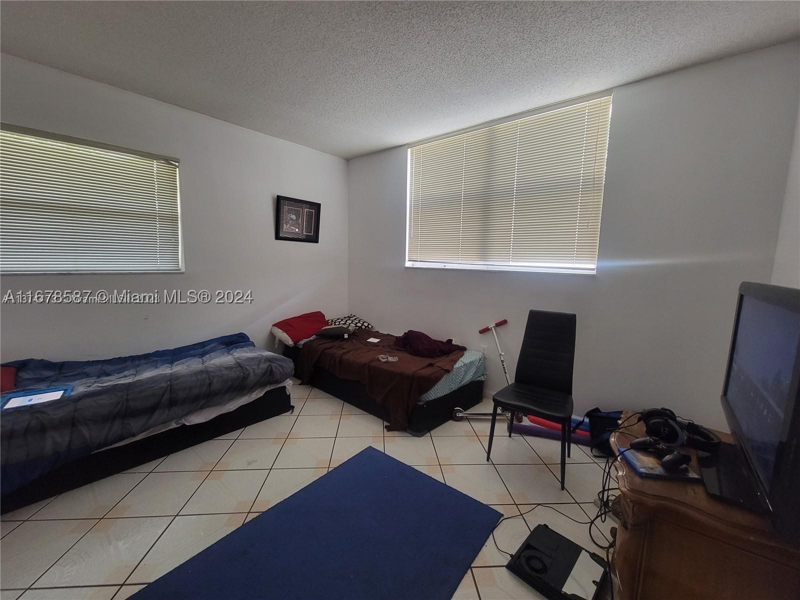 1820 Sw 81st Ave 3308 Property Photo 41