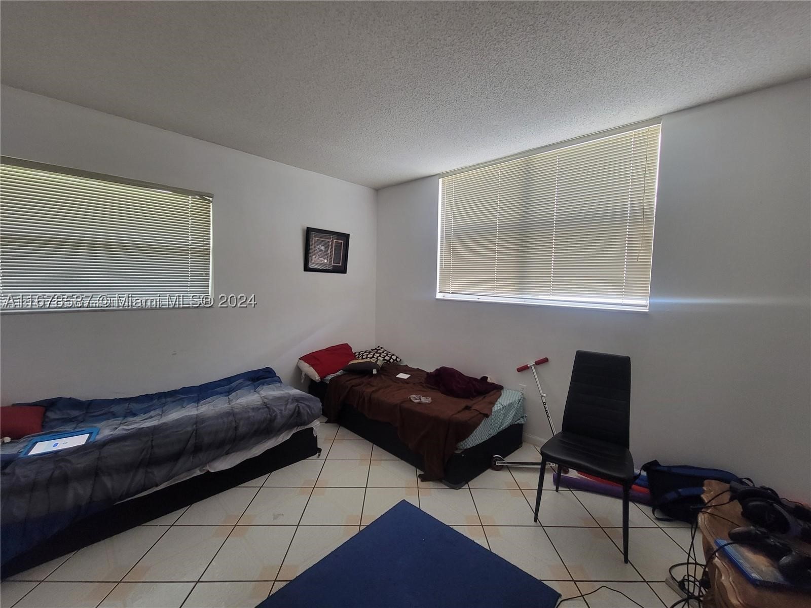 1820 Sw 81st Ave 3308 Property Photo 42
