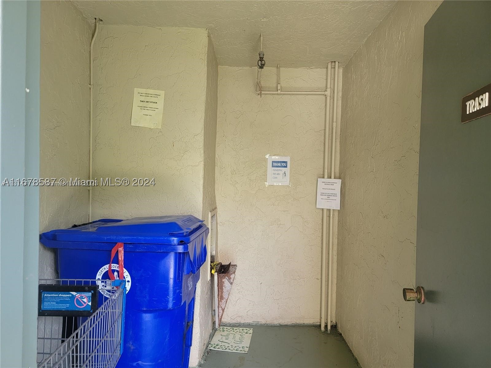 1820 Sw 81st Ave 3308 Property Photo 43
