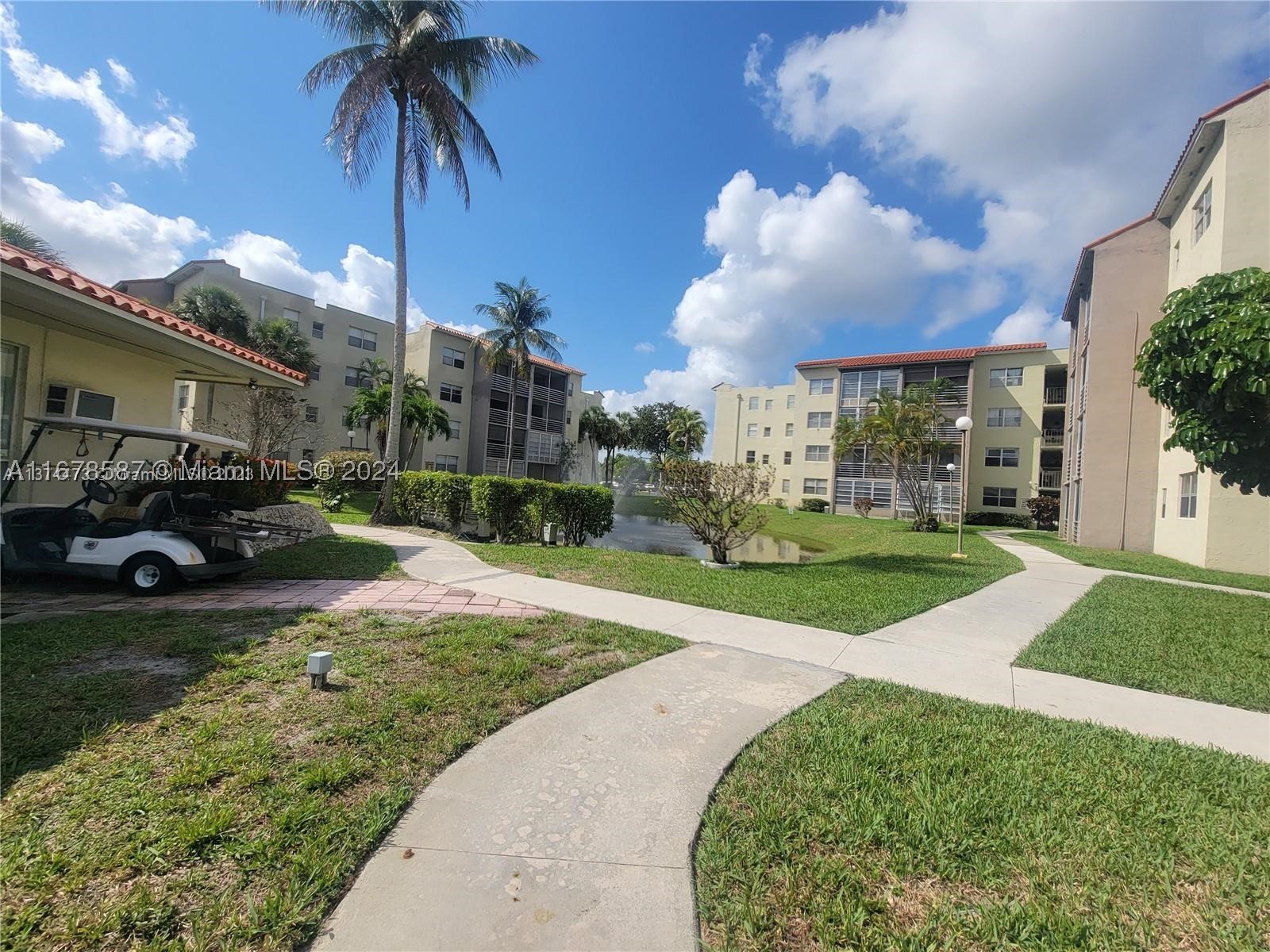 1820 Sw 81st Ave 3308 Property Photo 44