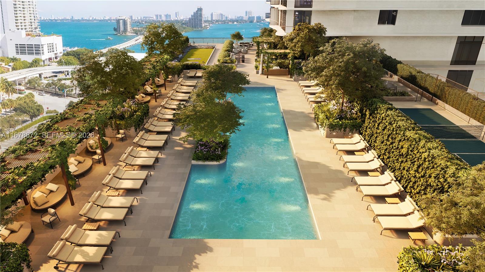 1400 Biscayne Boulevard 305 Property Photo 15