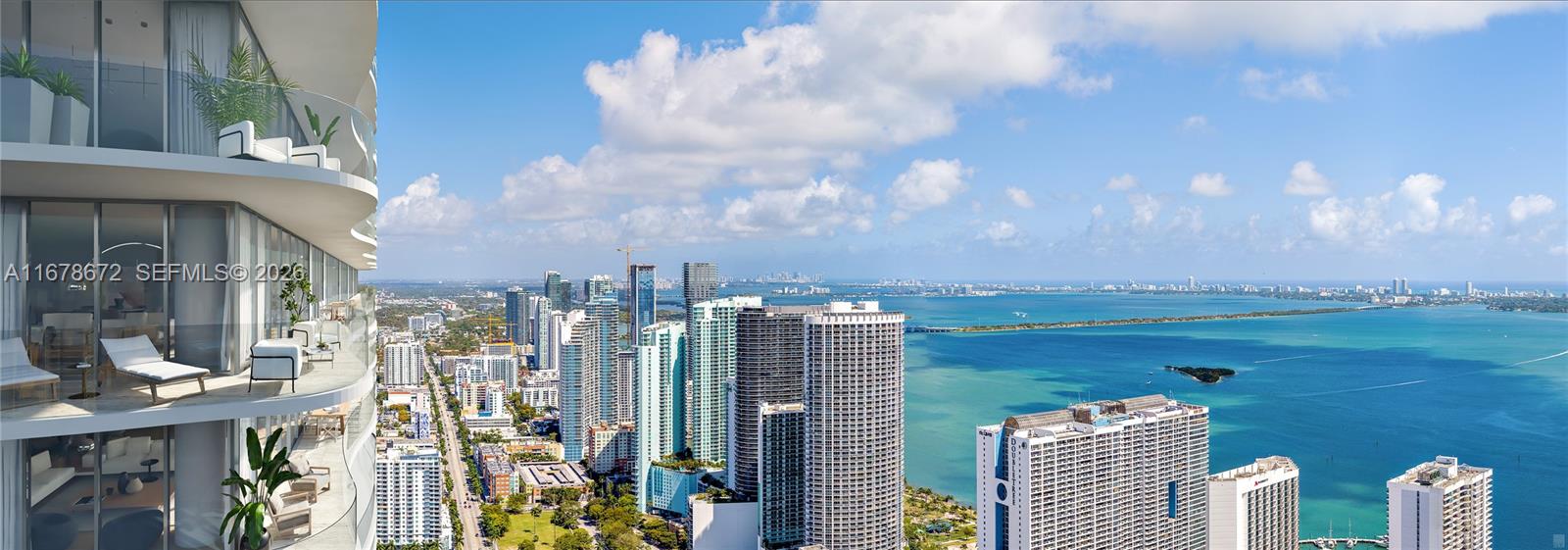 1400 Biscayne Boulevard 305 Property Photo 25