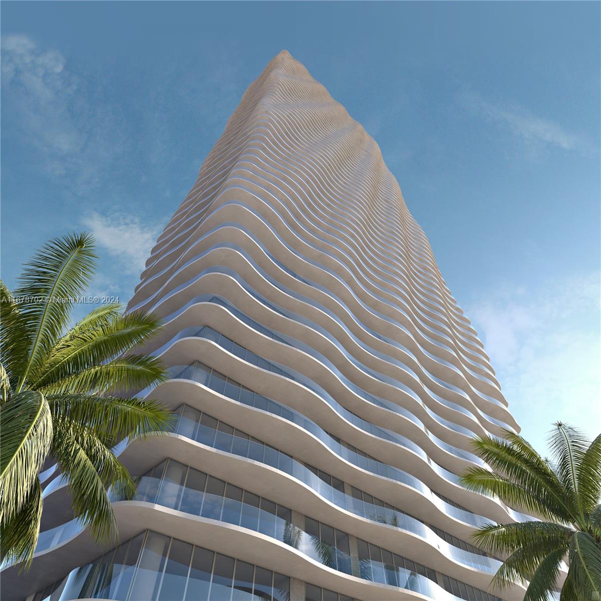 1444 Biscayne Blvd 4802 Property Photo 1