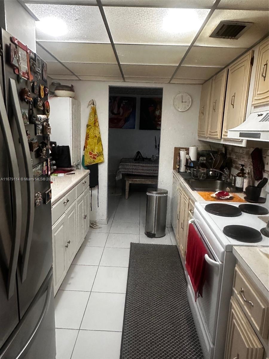 3771 Environ Blvd 151 Property Photo 4