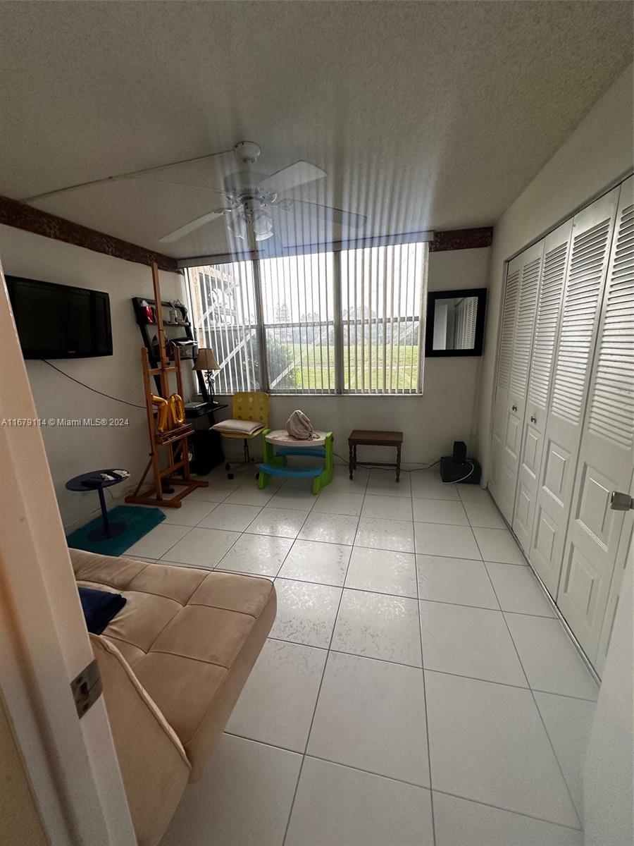 3771 Environ Blvd 151 Property Photo 8