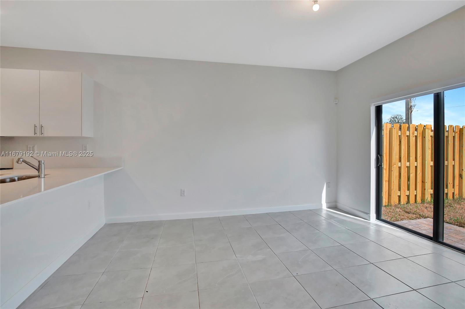 11920 Sw 247th Ter Property Photo 11