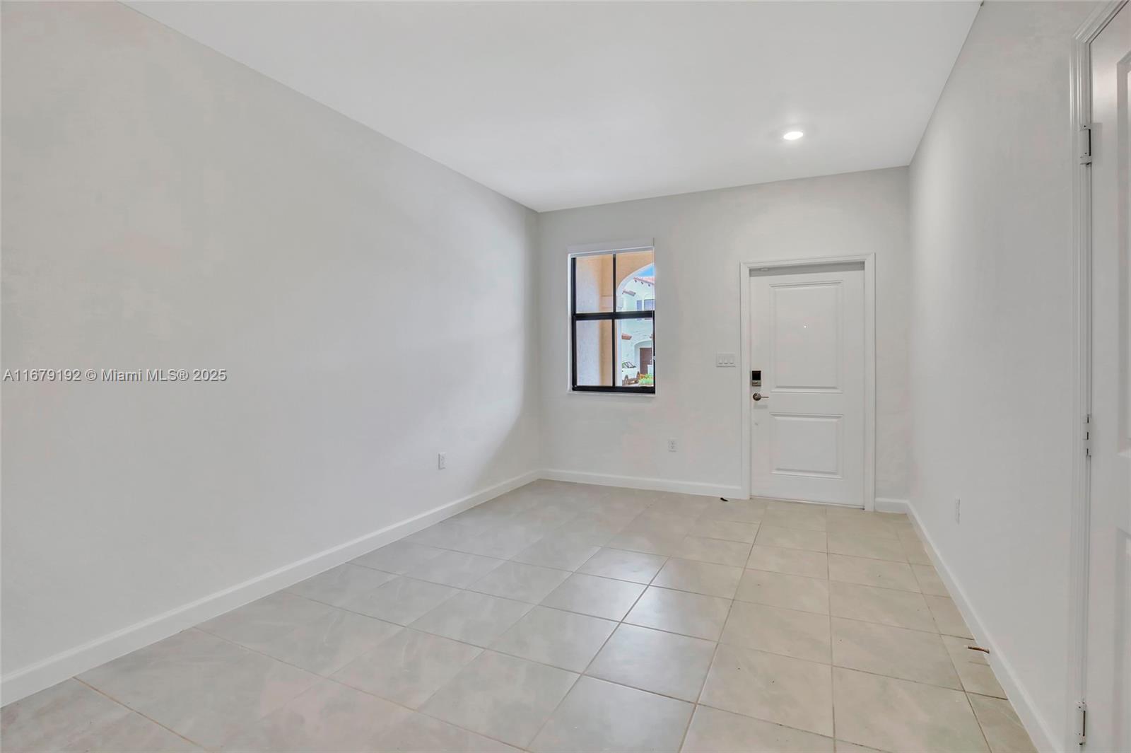 11920 Sw 247th Ter Property Photo 13