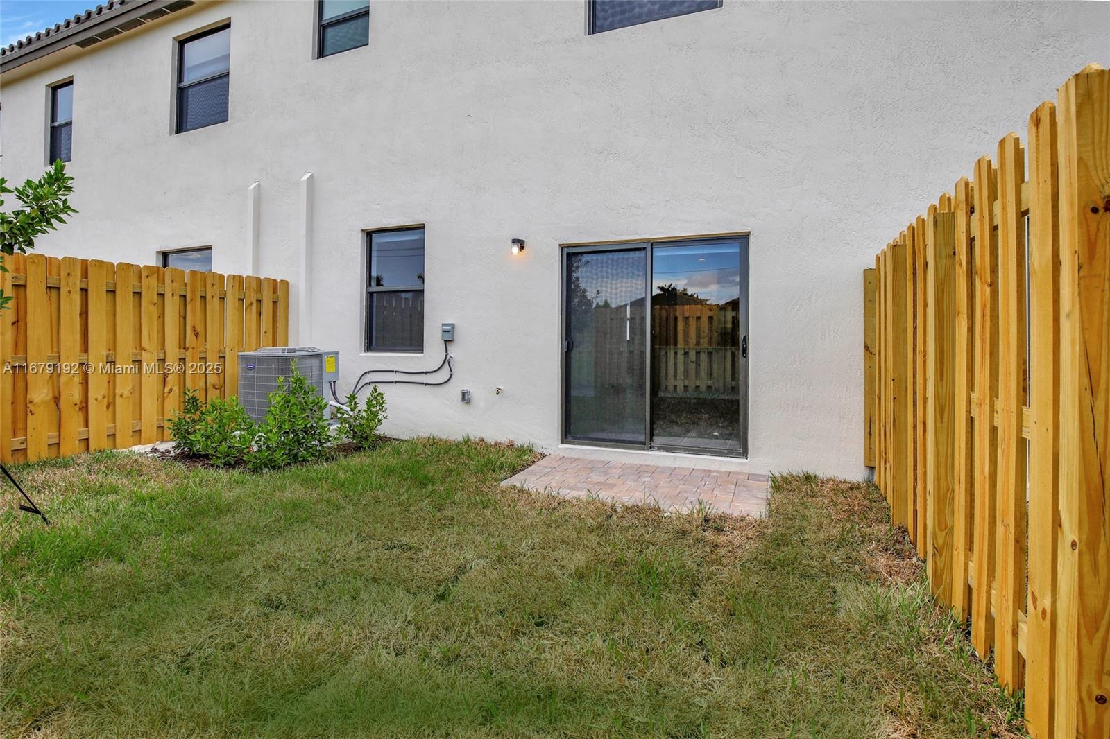 11920 Sw 247th Ter Property Photo 16