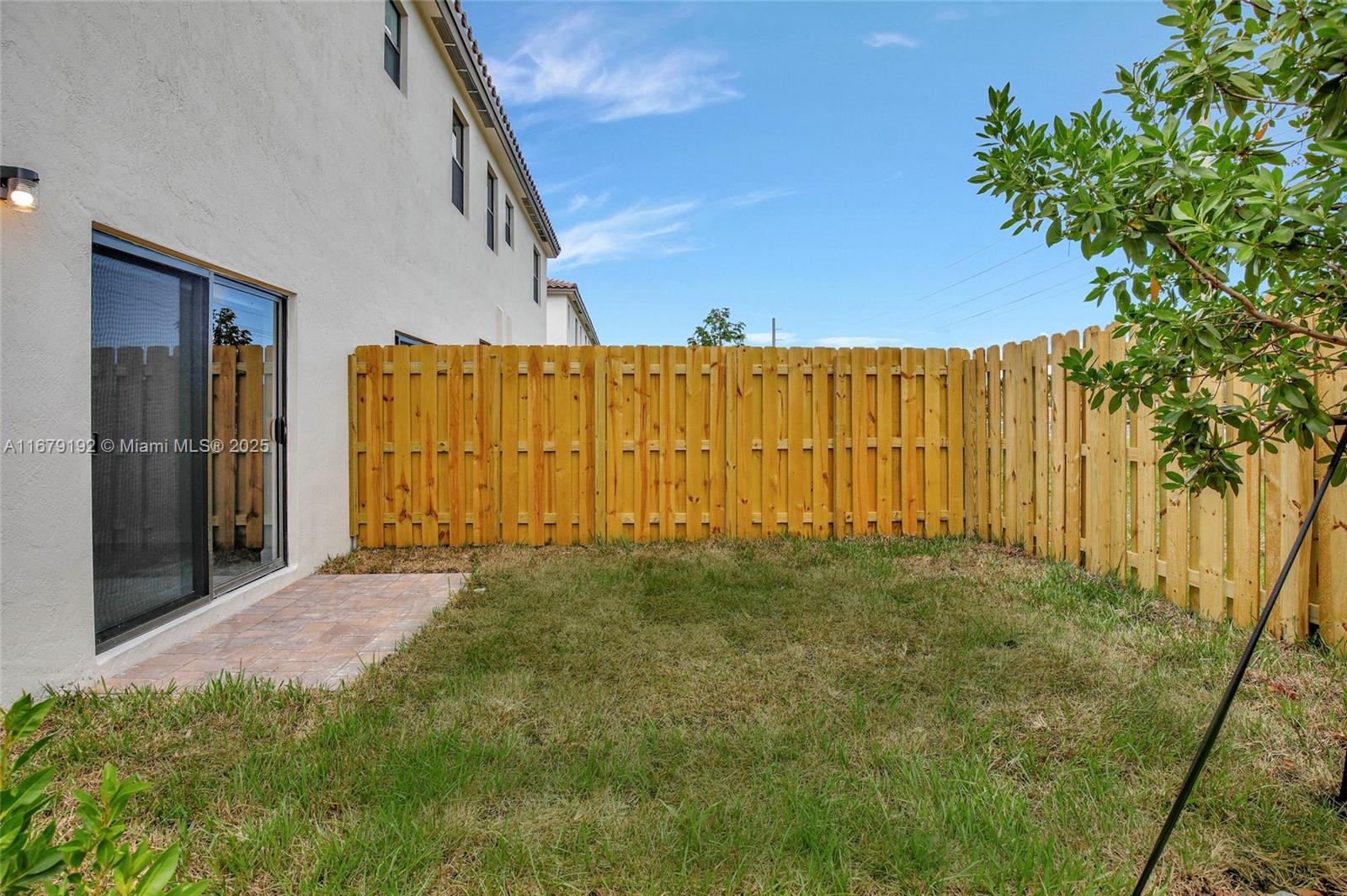11920 Sw 247th Ter Property Photo 17