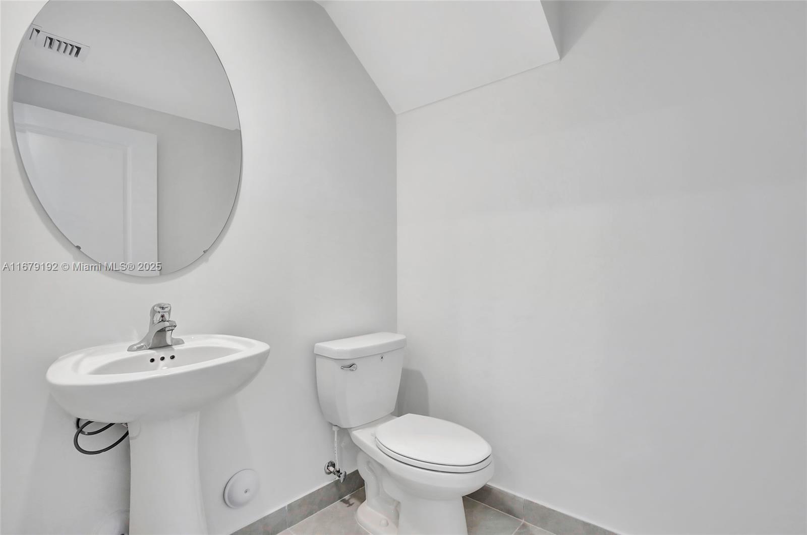 11920 Sw 247th Ter Property Photo 19