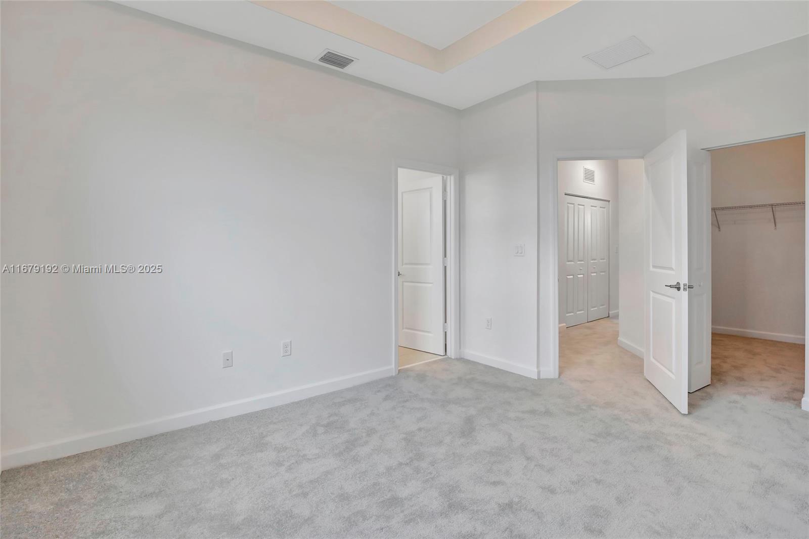 11920 Sw 247th Ter Property Photo 20