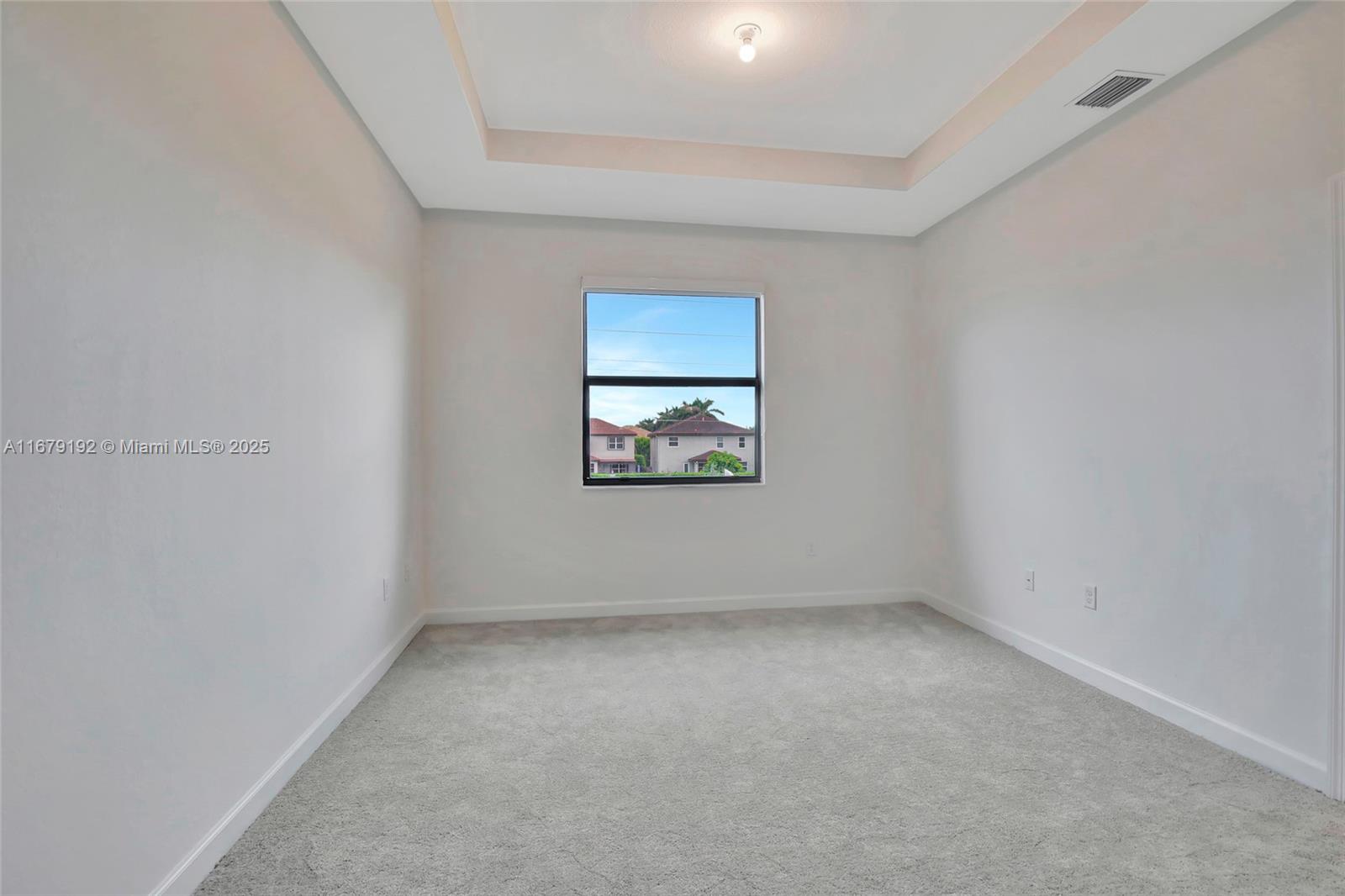 11920 Sw 247th Ter Property Photo 23