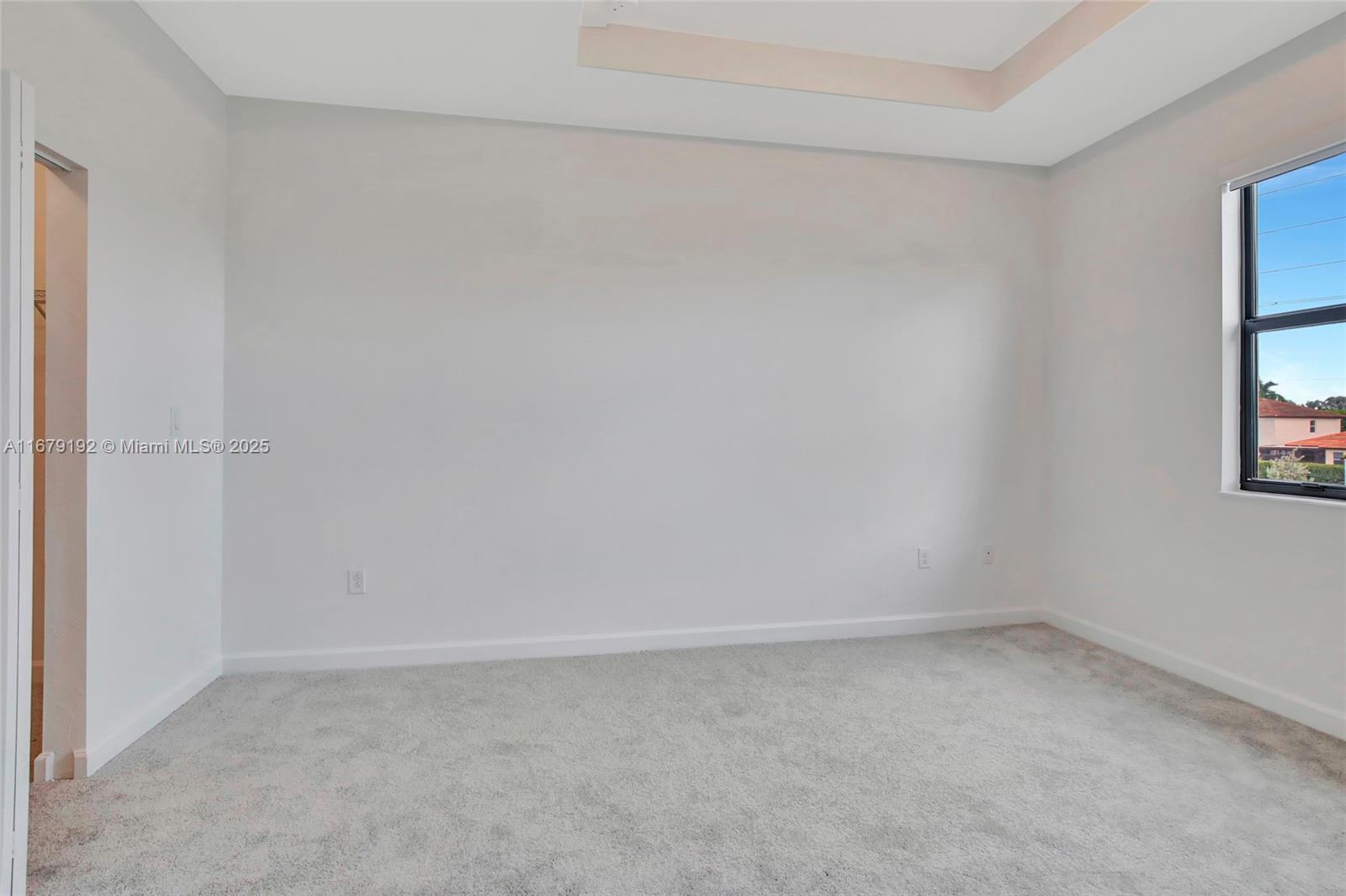 11920 Sw 247th Ter Property Photo 26