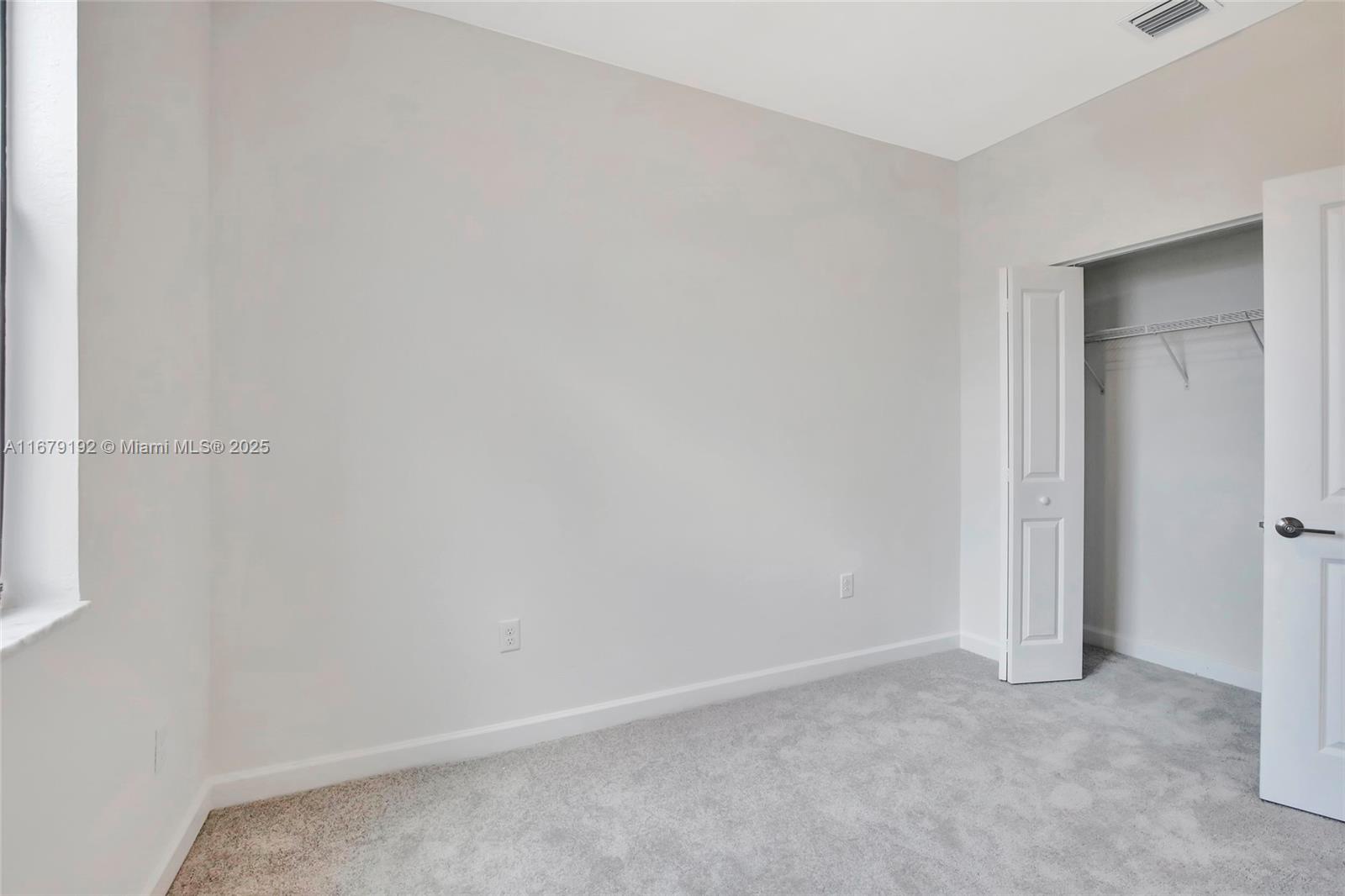 11920 Sw 247th Ter Property Photo 32