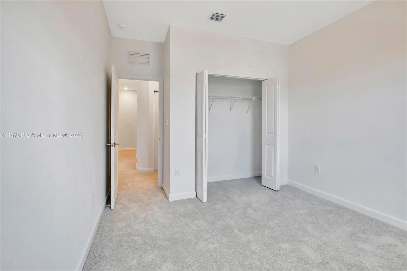 11920 Sw 247th Ter Property Photo 36