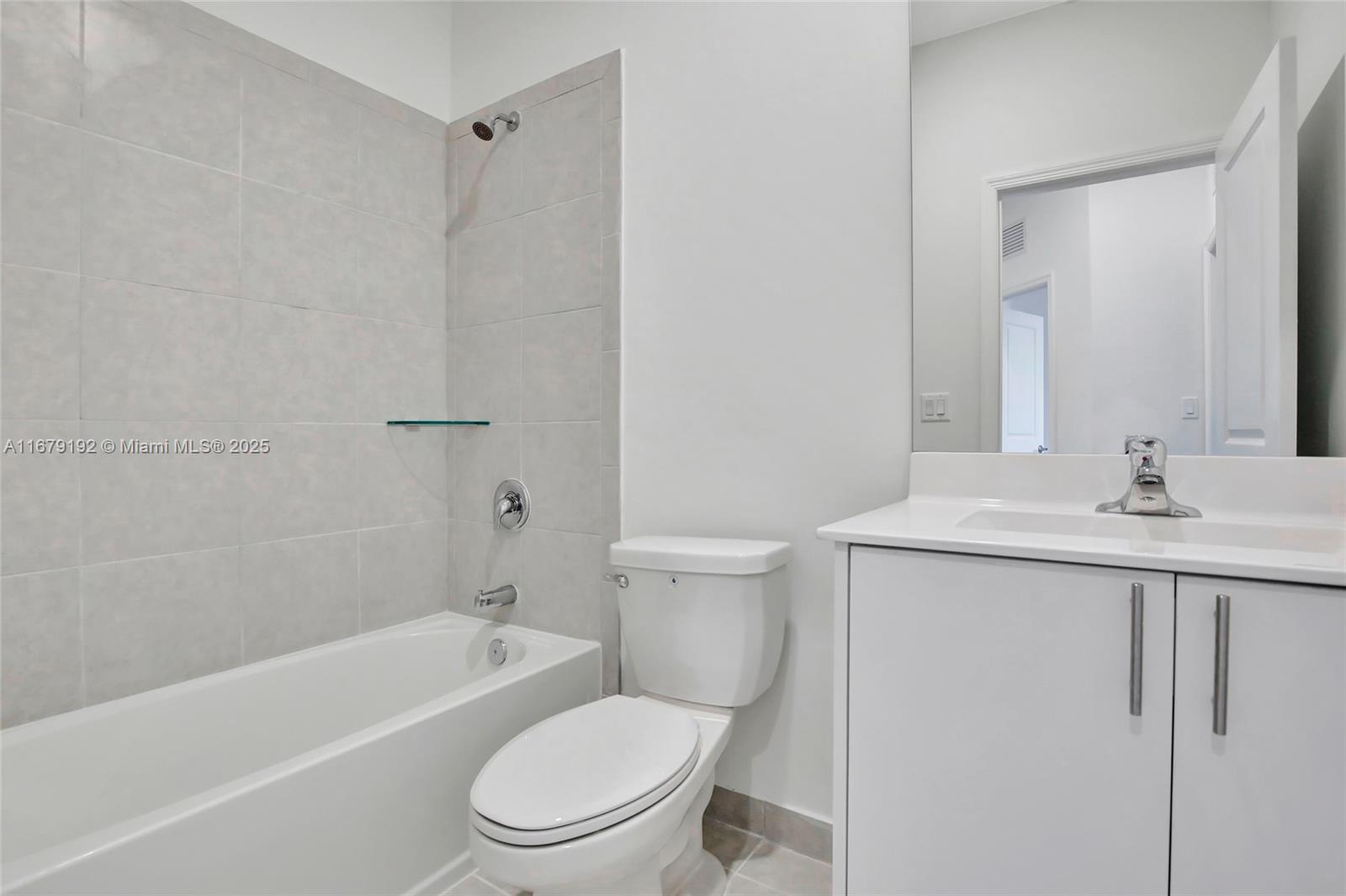 11920 Sw 247th Ter Property Photo 37